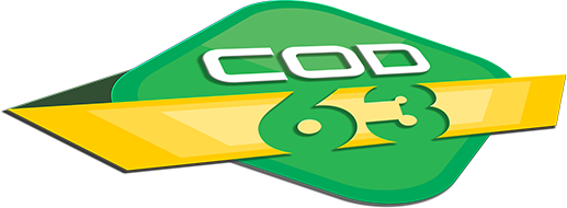 Cod63 | Cod63 Casino – Best Online Casinos in the Philippines New