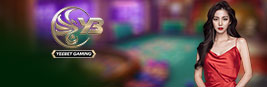 Yeebet Casino